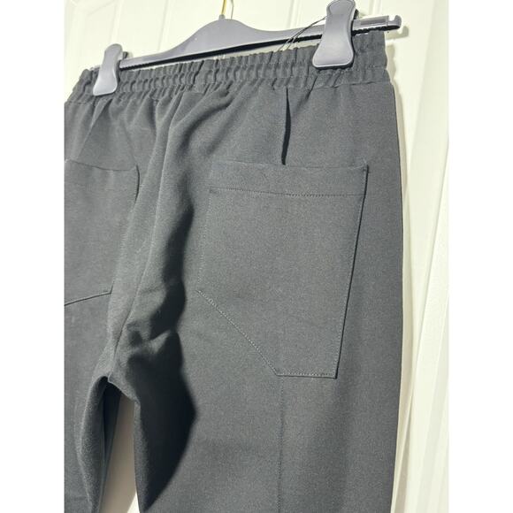 Rhude Slim Fit Tuxedo Pant - Picture 6 of 10